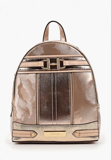 Рюкзак River Island 