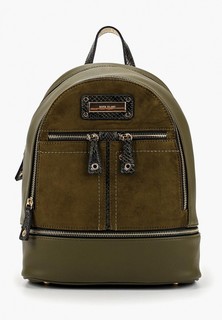 Рюкзак River Island 