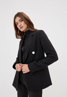 Пиджак River Island 