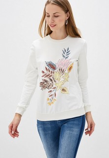 Свитшот Perspective 