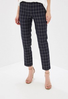 Брюки Perspective 