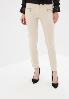 Брюки Perspective 