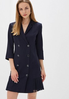 Платье Perspective 