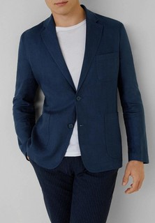 Пиджак Mango Man - BISLAVE