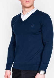 Пуловер Ombre 