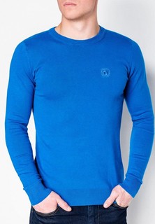 Джемпер Ombre 