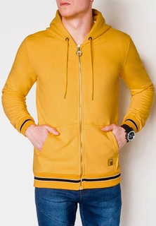 Толстовка Ombre 