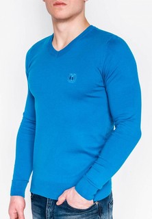 Пуловер Ombre 