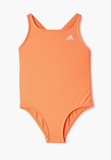 Купальник adidas FIT SUIT SOL Y