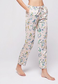 Брюки домашние Etam BOUQUET - PANTALON