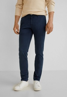 Брюки Mango Man - BORNE5