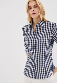 Рубашка Gabriela 