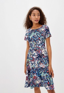 Платье A-A Awesome Apparel by Ksenia Avakyan 