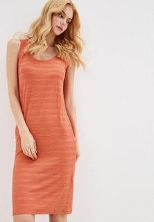 Платье A-A Awesome Apparel by Ksenia Avakyan 