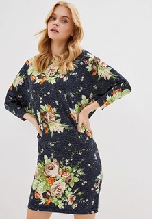 Платье A-A Awesome Apparel by Ksenia Avakyan 