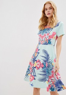 Платье A-A Awesome Apparel by Ksenia Avakyan 