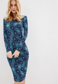 Платье A-A Awesome Apparel by Ksenia Avakyan 