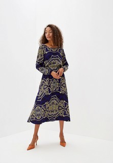 Платье A-A Awesome Apparel by Ksenia Avakyan 