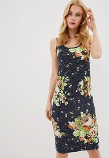 Платье A-A Awesome Apparel by Ksenia Avakyan 