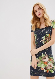 Платье A-A Awesome Apparel by Ksenia Avakyan 