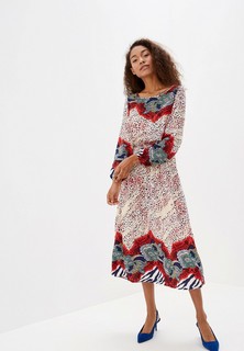 Платье A-A Awesome Apparel by Ksenia Avakyan 