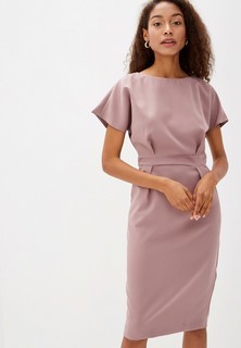 Платье A-A Awesome Apparel by Ksenia Avakyan 