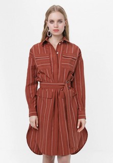 Платье Audrey Right 