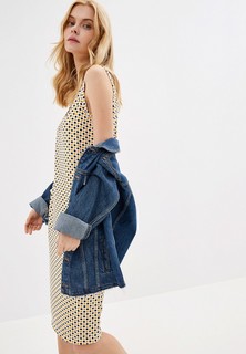 Платье A-A Awesome Apparel by Ksenia Avakyan 