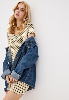 Платье A-A Awesome Apparel by Ksenia Avakyan 