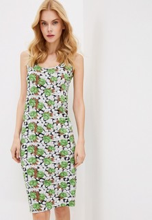 Платье A-A Awesome Apparel by Ksenia Avakyan 