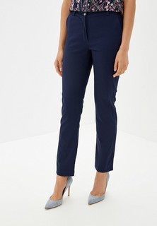 Брюки po Pogode 