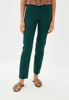 Брюки po Pogode 