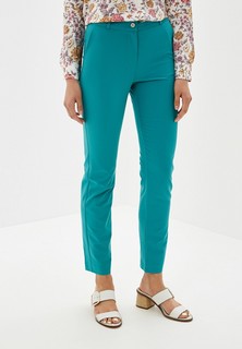 Брюки po Pogode 