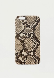 Чехол для iPhone Pull&Bear 