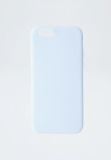Чехол для iPhone Pull&Bear 
