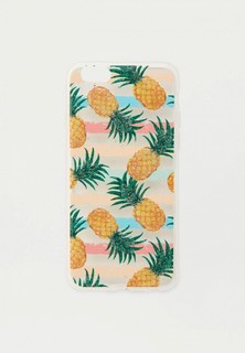 Чехол для iPhone Pull&Bear 