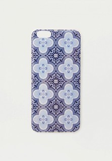 Чехол для iPhone Pull&Bear 