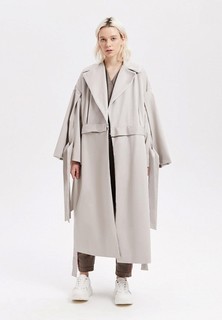 Плащ Monosuit Wind