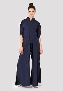 Комбинезон Monosuit LEA