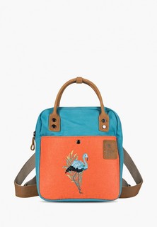 Рюкзак Ginger Bird 