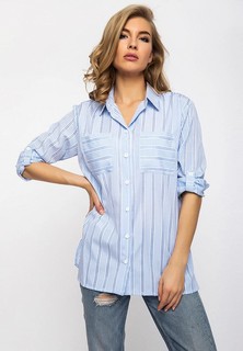 Рубашка Gloss 