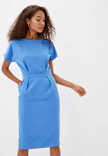 Платье A-A Awesome Apparel by Ksenia Avakyan 