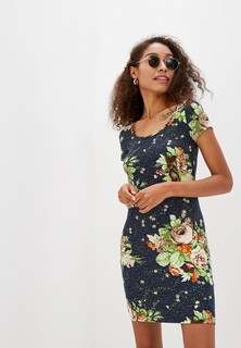 Платье A-A Awesome Apparel by Ksenia Avakyan 