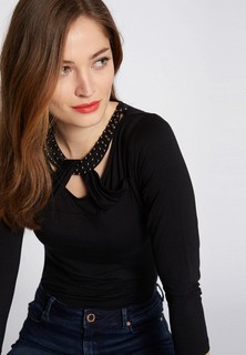 Джемпер Morgan 