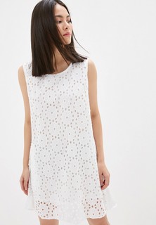 Платье Fresh Cotton 