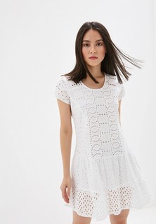 Платье Fresh Cotton 
