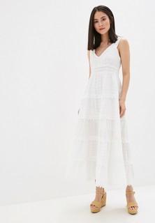 Платье Fresh Cotton 