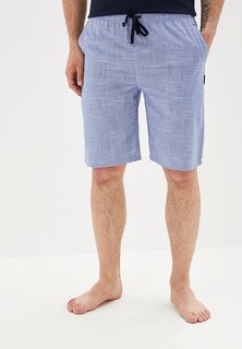 Шорты домашние Cacharel 