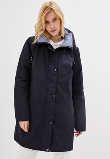 Куртка утепленная Dixi-Coat 