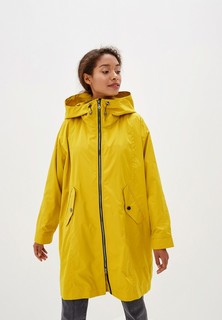 Куртка Dixi-Coat 